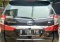 Toyota Avanza G MPV Tahun 2015 Dijual-0