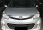 2013 Toyota Avanza type Veloz dijual -1