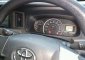 2017 Toyota Calya G Dijual-4