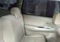 2015 Toyota Avanza G Manual Dijual -1