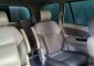 2012 Toyota Kijang Innova G Luxury Dijual-1
