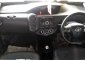 Toyota Etios Valco G 2013 Hatchback dijual-3
