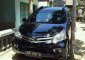 Toyota Avanza G MPV Tahun 2012 Dijual-0