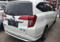 2016 Toyota Calya G dijual -1