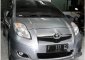 Toyota Yaris S Limited 2011 Hatchback dijual-1