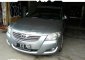 Toyota Camry Q 2006 Sedan dijual-1