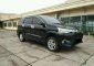 2015 Toyota Avanza Veloz dijual-4