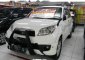 Toyota Rush TRD Sportivo 2014 SUV dijual-1