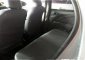 Toyota Etios Valco G 2013 Hatchback dijual-4