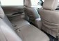 2014 Toyota Avanza E dijual-3