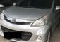 2013 Toyota Avanza type Veloz dijual -3