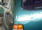 1997 Toyota Kijang LGX dijual-3
