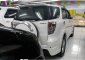 Toyota Rush TRD Sportivo 2014 SUV dijual-3