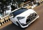 2016 Toyota Sienta Q dijual-2