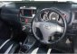 Toyota Rush TRD Sportivo 2014 SUV dijual-4