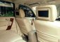 2010 Toyota Rush S TRD Sportivo Luxury Dijual -2