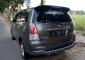 2011 Toyota Kijang Innova G Luxury Dijual -0