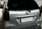 Toyota Avanza G MPV Tahun 2012 Dijual-1