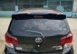 2017 Toyota Agya G Dijual-5