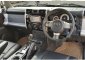 Toyota FJ Cruiser V6 4.0 Automatic 2013 SUV dijual-6