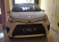 2017 Toyota Calya E Dijual-1