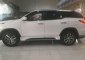 2016 Toyota Fortuner VRZ Dijual-1