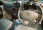 2010 Toyota Rush S TRD Sportivo Luxury Dijual -4
