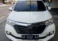 Toyota Avanza G 2017 MPV dijual-5