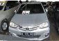 Toyota Etios Valco G 2013 Hatchback dijual-5