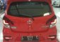 2017 Toyota Agya TRD Sportivo Dijual-3
