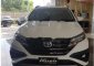 Toyota Rush TRD Sportivo 2018 SUV dijual-4