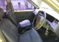2002 Toyota Kijang SX dijual-3