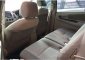 Toyota Kijang Innova G 2014 MPV dijual-7