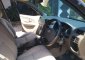Toyota Avanza G MPV Tahun 2011 Dijual-2
