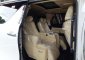 Toyota Alphard G 2018 Wagon dijual-1