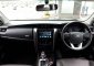 Toyota Fortuner VRZ 2016 SUV dijual-3
