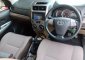Toyota Avanza G 2017 MPV dijual-8