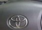 Toyota Kijang Innova V AT Tahun 2015 Dijual-5