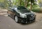 2013 Toyota Etios Valco G dijual -3