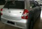 2014 Toyota Etios dijual -5