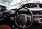 2016 Toyota Sienta Q dijual-3