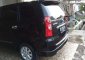 2011 Toyota Avanza type S dijual -6