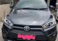 2016 Toyota Yaris TRD Sportivo dijual -5