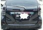 2012 Toyota Avanza Veloz dijual-3