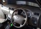 2011 Toyota Avanza type S dijual -7