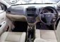 Toyota Avanza G Luxury 2014 MPV dijual-4