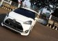 2016 Toyota Sienta Q dijual-5
