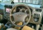 Toyota Avanza G MPV Tahun 2011 Dijual-4