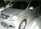 Toyota Avanza G MPV Tahun 2010 Dijual-7