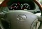 2004 Toyota Camry dijual -4